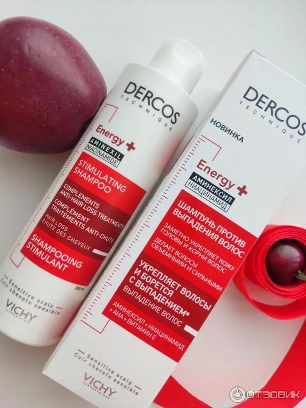Vichy dercos aminexil тонизирующий шампунь. Vichy деркос шампунь. Dercos energy отзывы. Шампунь с аминексилом vichy. Dercos energy отзывы.