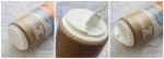 Солнцезащитное увлажняющее молочко для лица и тела La Roche-Posay Anthelios SPF 50 фото
