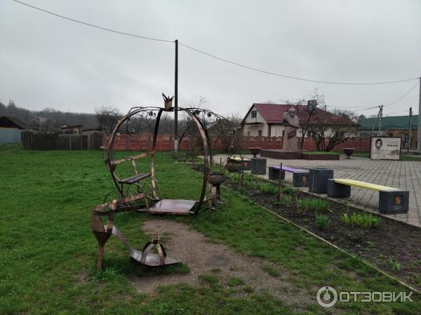 Секс машинасында порно супер оргазм