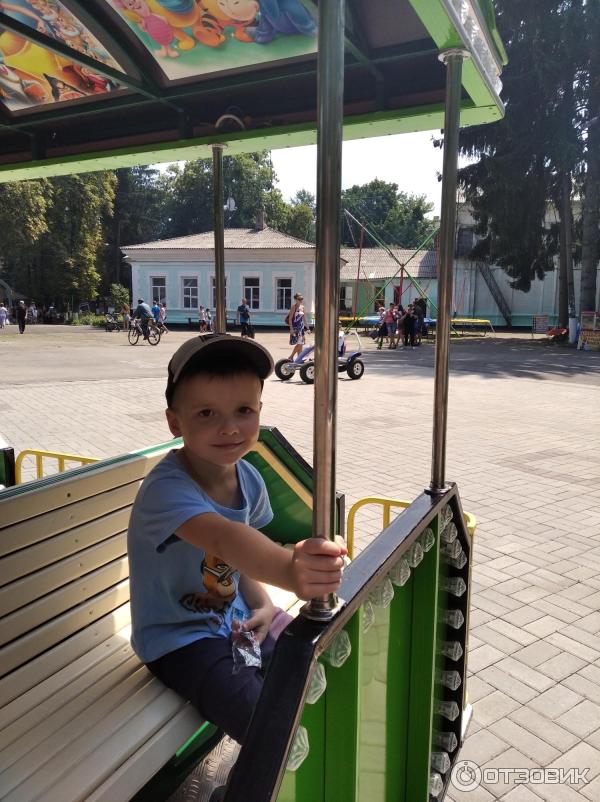 Үйде жасалған уретральды мастурбатор