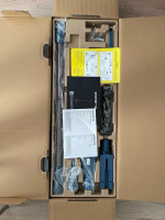 Беспроводной пылесос Polaris PVCS 7000 Energy WAY Aqua фото