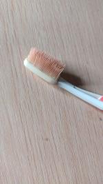 Зубная паста Tolk pharm "Open Smile" фото