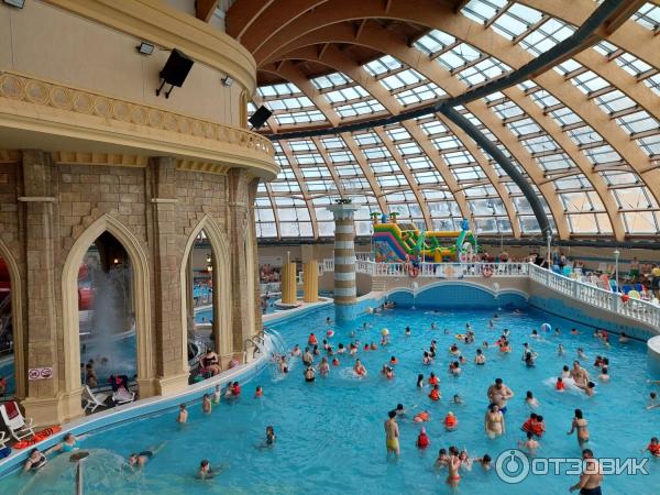 Аквапарк карибия в москве. Карибия киров. Карибия киров. Аквапарк летом. Карибия киров.