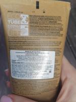 Солнцезащитное увлажняющее молочко для лица и тела La Roche-Posay Anthelios SPF 50 фото