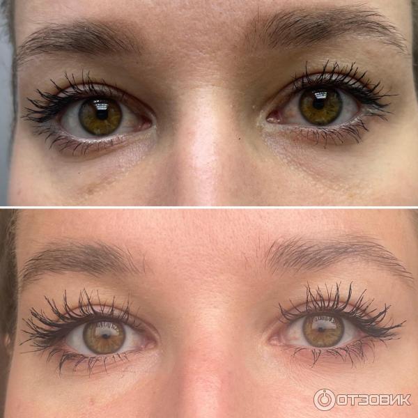 Сыворотка для роста бровей и ресниц TopLash Lash and Brow Booster фото