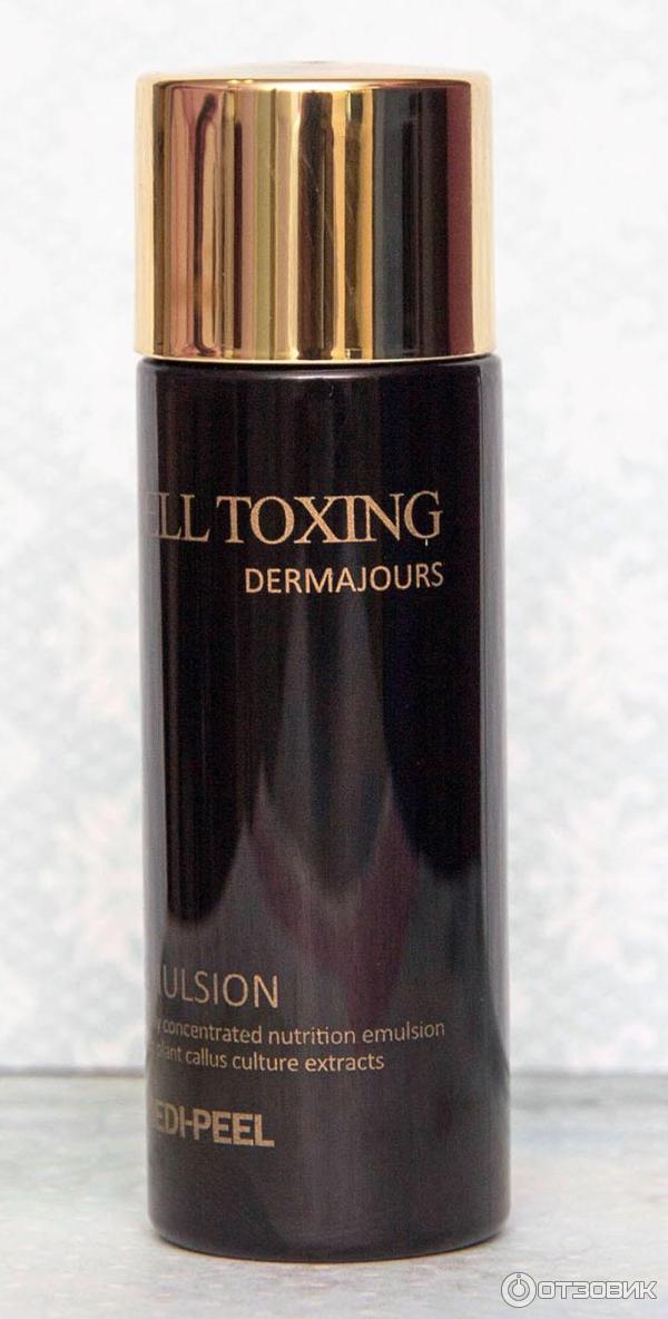 омолаживающий тонер со стволовыми клетками medi-peel cell toxing dermajours toner. Medi peel cell toxing набор. Medi peel cell toxing dermajours. Medi peel cell toxing dermajours. [medi-peel] омолаживающий тонер medi-peel cell toxing dermajours toner, 250мл.