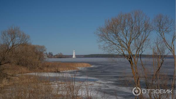 Объектив Neewer 35 mm f1.7 aps-c фото