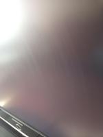 Влажные салфетки для экранов всех типов OptiClean фото
