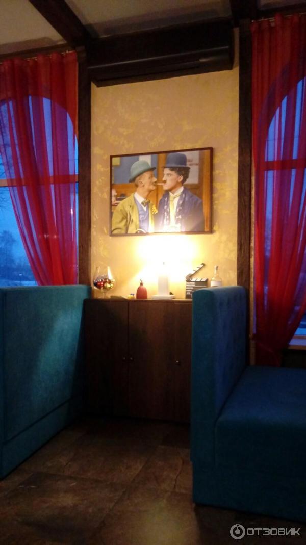 Чаплин ржев кафе. Кафе лофт ноябрьск. Ресторан чаплин самара. Чаплин ржев кафе. Кафе чаплин улан-удэ.