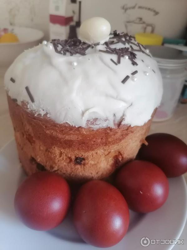 Кулич самокат. Шоколадный кулич самокат. Карамельный кулич. Кулич с начинкой. Кулич самокат.