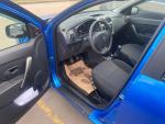 Услуги по подбору автомобиля AutoPro (Россия, Санкт-Петербург) фото