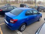 Услуги по подбору автомобиля AutoPro (Россия, Санкт-Петербург) фото