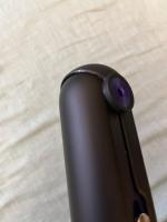 Shop.mts.ru - Интернет-магазин МТС фото