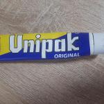 Паста для сантехники Unipak фото