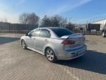 Услуги по подбору автомобиля AutoPro (Россия, Санкт-Петербург) фото