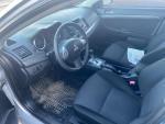 Услуги по подбору автомобиля AutoPro (Россия, Санкт-Петербург) фото