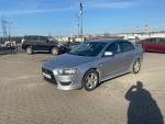 Услуги по подбору автомобиля AutoPro (Россия, Санкт-Петербург) фото
