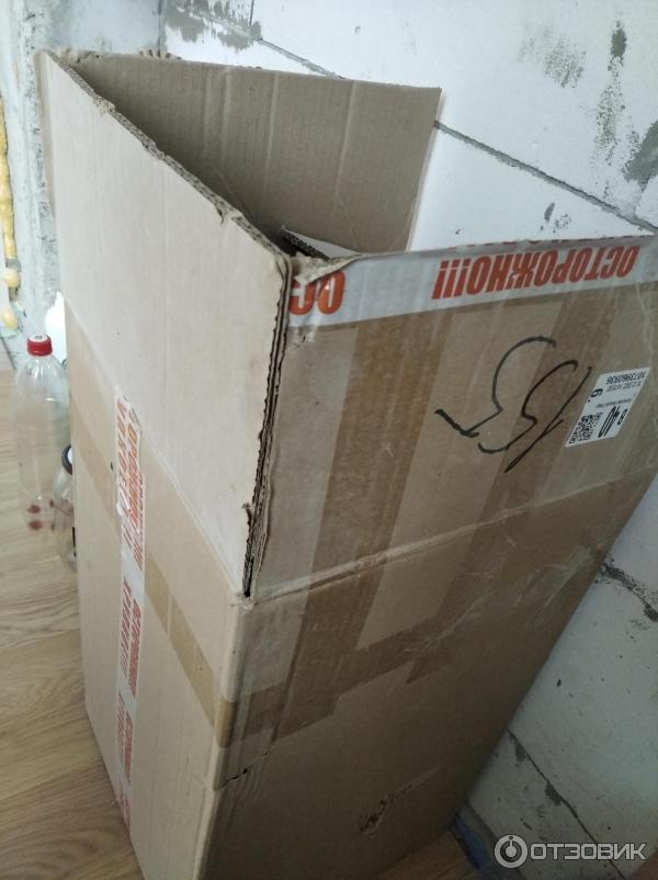 Отзыв о Автоклав Домашний заготовщик | Мини-цех на дому