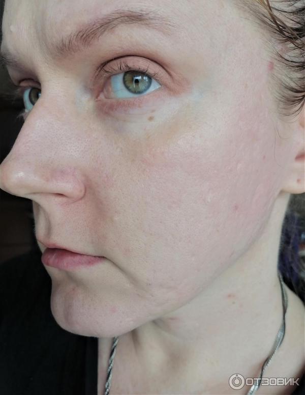 Солнцезащитное увлажняющее молочко для лица и тела La Roche-Posay Anthelios SPF 50 фото