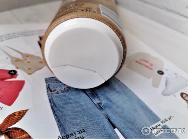 Солнцезащитное увлажняющее молочко для лица и тела La Roche-Posay Anthelios SPF 50 фото