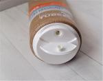 Солнцезащитное увлажняющее молочко для лица и тела La Roche-Posay Anthelios SPF 50 фото