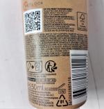Солнцезащитное увлажняющее молочко для лица и тела La Roche-Posay Anthelios SPF 50 фото