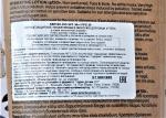 Солнцезащитное увлажняющее молочко для лица и тела La Roche-Posay Anthelios SPF 50 фото