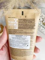 Солнцезащитное увлажняющее молочко для лица и тела La Roche-Posay Anthelios SPF 50 фото