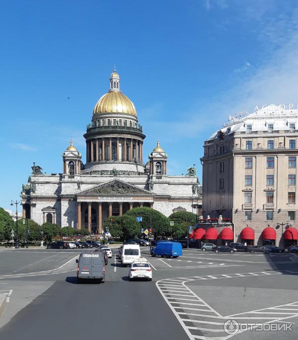 Исаакиевский в санкт петербурге режим работы. Астория Санкт-Петербург.