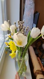 Агентство недвижимости "Этажи" (Россия, Казань) фото