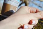 Солнцезащитное увлажняющее молочко для лица и тела La Roche-Posay Anthelios SPF 50 фото