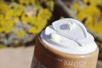 Солнцезащитное увлажняющее молочко для лица и тела La Roche-Posay Anthelios SPF 50 фото