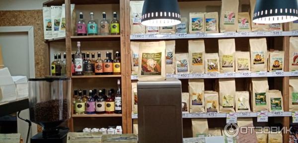 Кофе в зернах opera. Миллор кофе. Кофе милор. Кофе из калининграда. Кофейня миллор калининград.