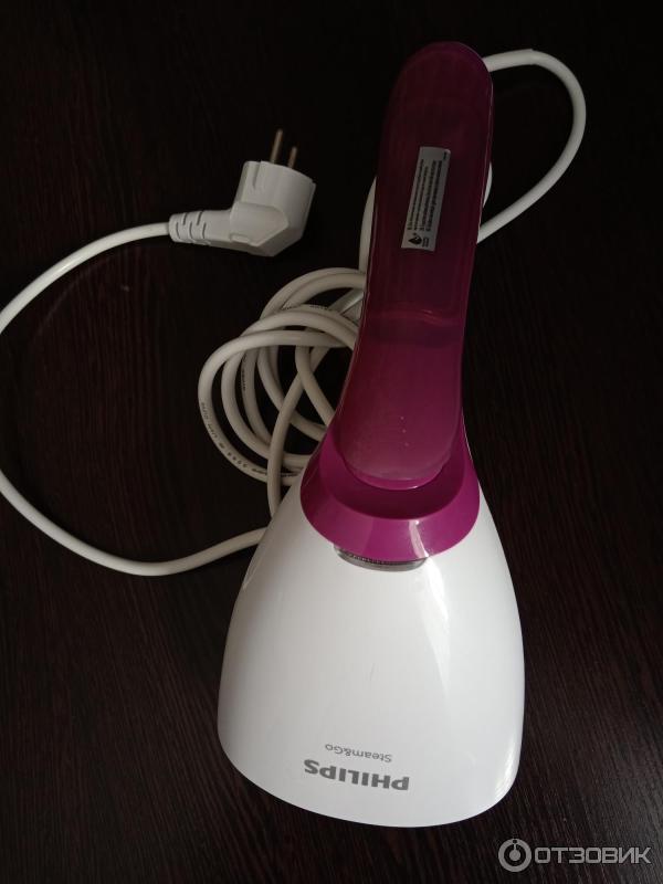 Отпариватель philips gc362/80 steam&go. Philips 8000 series gc800/80. Отпариватель philips gc810/20. Philips 8000 series gc810/20. Philips 8000 series gc810/20.