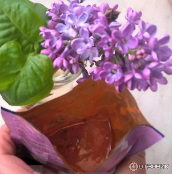 Основа для приготовления тайского супа Том Ям Sen Soy фото