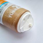 Солнцезащитное увлажняющее молочко для лица и тела La Roche-Posay Anthelios SPF 50 фото