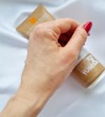 Солнцезащитное увлажняющее молочко для лица и тела La Roche-Posay Anthelios SPF 50 фото