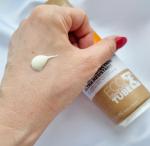 Солнцезащитное увлажняющее молочко для лица и тела La Roche-Posay Anthelios SPF 50 фото