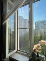 Московская фабрика сеток (Россия, Москва) фото