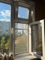 Московская фабрика сеток (Россия, Москва) фото