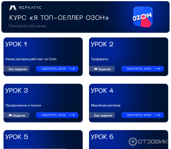 Instart отзывы. Робофорекс торги. Курсы менеджера озон. Курс менеджер маркетплейсов. Курсы менеджера озон.