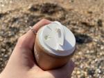 Солнцезащитное увлажняющее молочко для лица и тела La Roche-Posay Anthelios SPF 50 фото