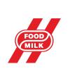 FoodMilk