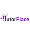 TutorPlace