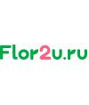 Flor2uru