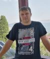 Панин Николай