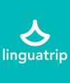 Linguatrip Team