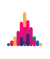 systematika