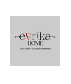 Evrika Group