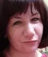 Elena202137